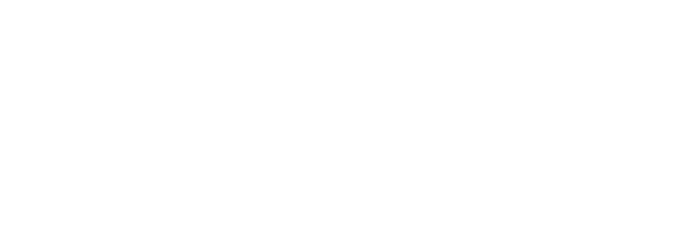 AutoCrew Logo