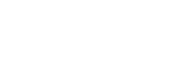 Fogra Logo