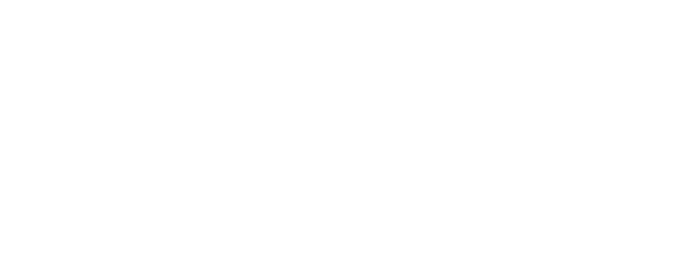IHK Karlsruhe Logo