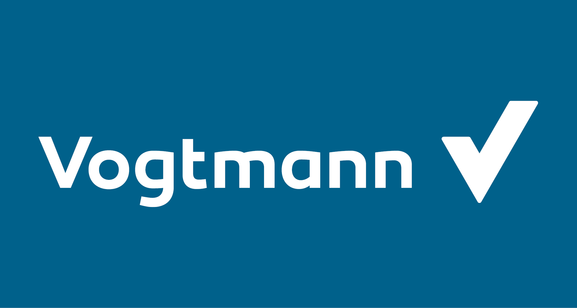 Vogtmann Logo